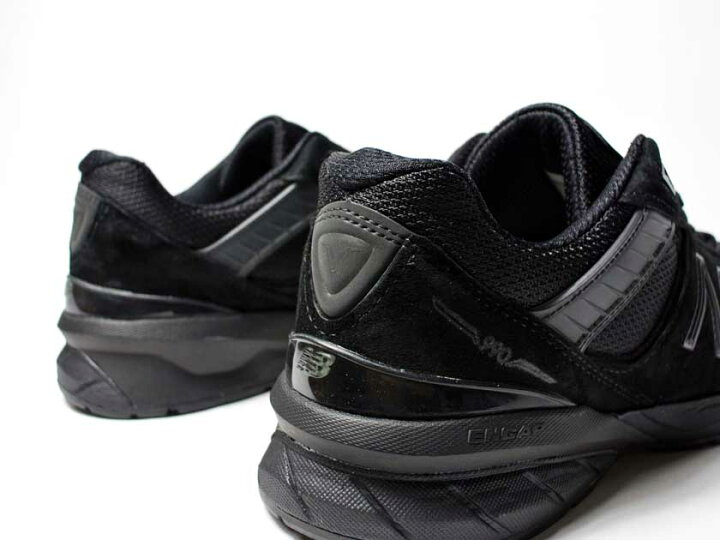 楽天市場】数量限定入荷！【NEW BALANCE/ニューバランス】M990BB5 