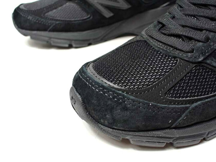 楽天市場】数量限定入荷！【NEW BALANCE/ニューバランス】M990BB5 