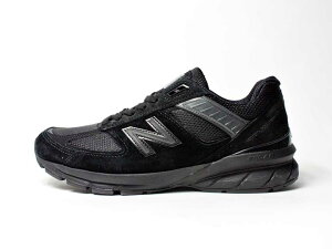 ʌׁIyNEW BALANCE/j[oXzM990BB5/gvubNEMade in USA RNV @i2022V[Y胂fEViEAJEChCUSA/m990gl5/u990bb6/m990bk5/m990nv5j