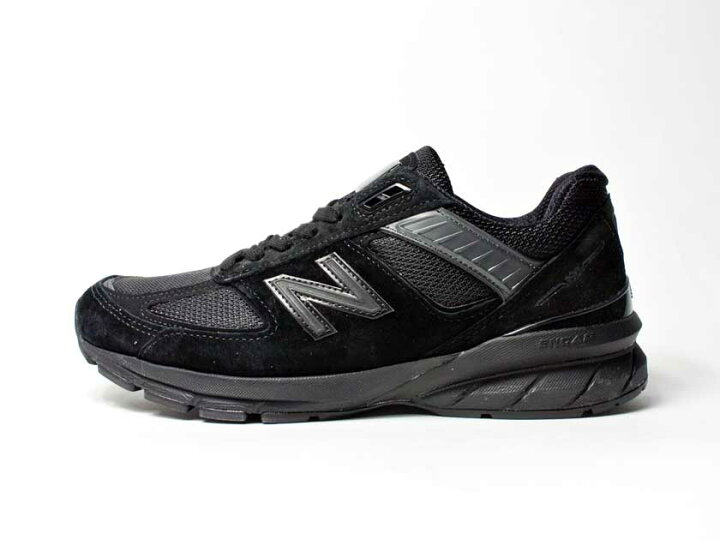 楽天市場】数量限定入荷！【NEW BALANCE/ニューバランス】M990BB5 