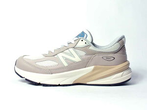 �j���[�C���[�Z�[��!!�yNEW BALANCE/�j���[�o�����X�zU990MM6/���C�g�}�b�V�����[���EMade in USA Collection by �e�f�B �T���e�B�X�@�i�V�i�E�A�����J���E���C�h�C��USA/990GL6/990BK6/U990BB6�j