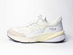 �N���X�}�X�Z�[��!!�yNEW BALANCE/�j���[�o�����X�zU990GB6/�z���C�g���x�[�W���E���U�[�����b�V���EMade in USA Collection by �e�f�B �T���e�B�X�@�i�V�i�E�A�����J���E���C�h�C��USA/990GL6/990BK6/U990BB6