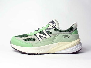 BLACK FRIDAY SALE!!yNEW BALANCE/j[oXzU990AB6/A{Jh~gO[EXG[hU[bVEMade in USA Collection by efB TeBX@iViEAJEChCUSA/990GL6/99