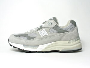yNEW BALANCE/j[oXzU992GYEO[EMADE IN USARNVEXeB[u WuYpfiViECoreJ[En100NLOfEChCUSAEAJEU992NY/U992BK/MR993GL