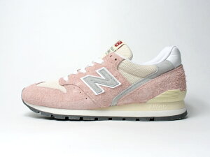 BLACK FRIDAY SALE!!yNEW BALANCE/j[oXzU996TAEwA[XG[hU[/sNEMADE IN USARNV by efB TeBX@i2023f fbhXgbNʌׁIViEjZb