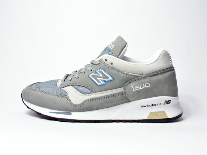楽天市場】【NEW BALANCE/ニューバランス】2021 Dead Stock・M1500BSG 
