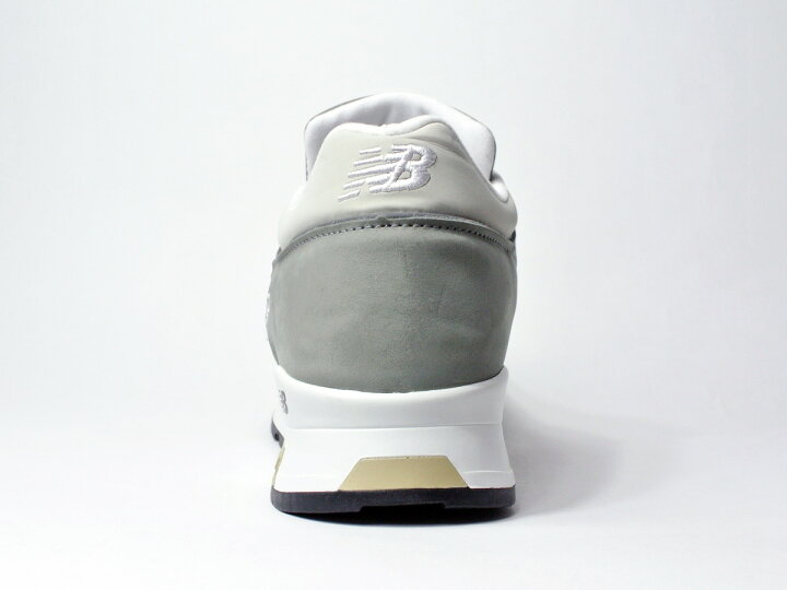 楽天市場】【NEW BALANCE/ニューバランス】2021 Dead Stock・M1500BSG 