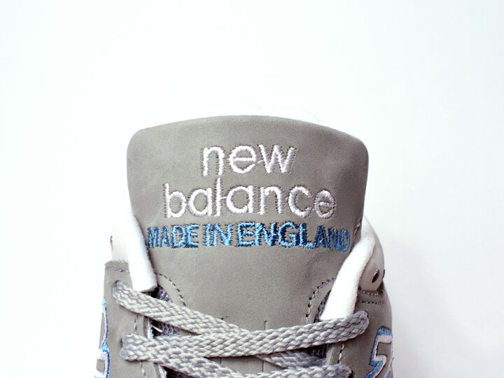 楽天市場】【NEW BALANCE/ニューバランス】2021 Dead Stock・M1500BSG 