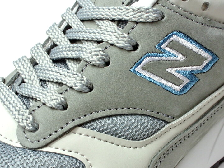 楽天市場】【NEW BALANCE/ニューバランス】2021 Dead Stock・M1500BSG 