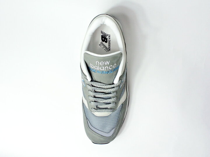 楽天市場】【NEW BALANCE/ニューバランス】2021 Dead Stock・M1500BSG 