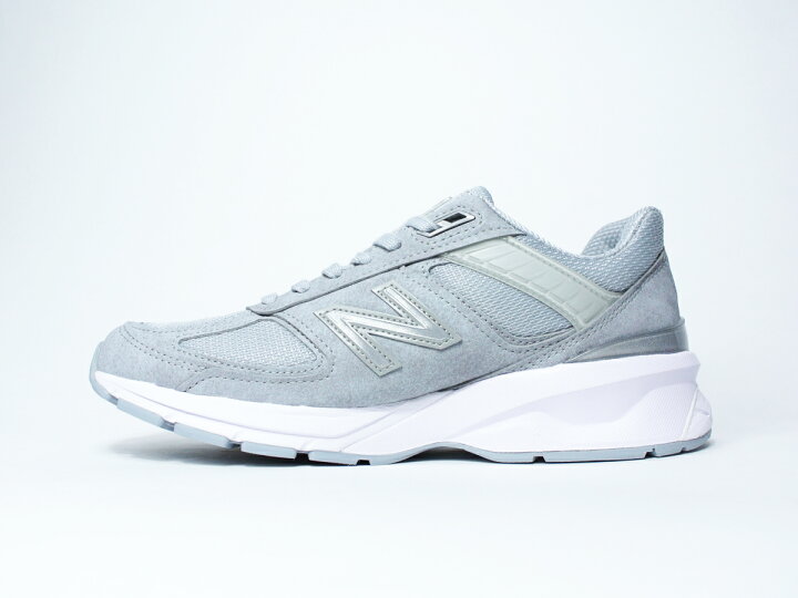 楽天市場】【NEW BALANCE/ニューバランス】M990 JS5 