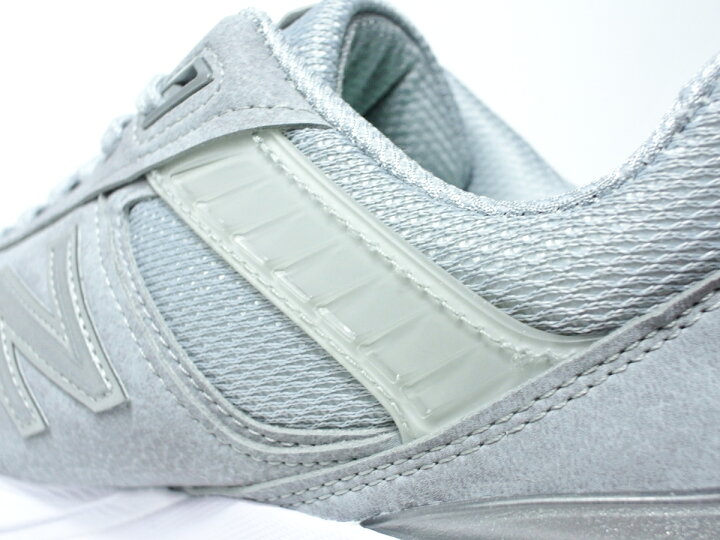楽天市場】【NEW BALANCE/ニューバランス】M990 JS5 