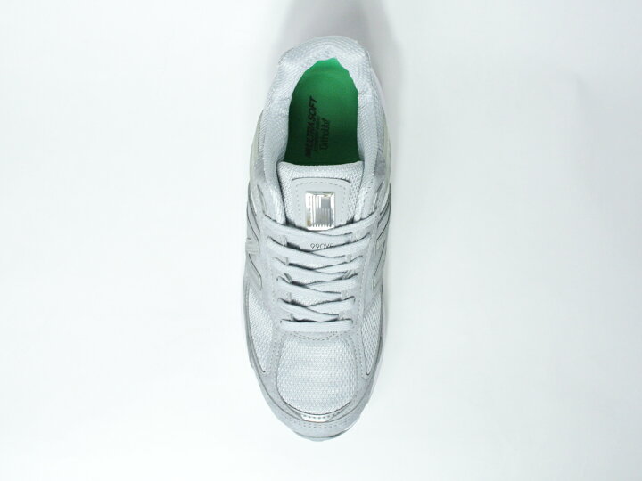 楽天市場】【NEW BALANCE/ニューバランス】M990 JS5 