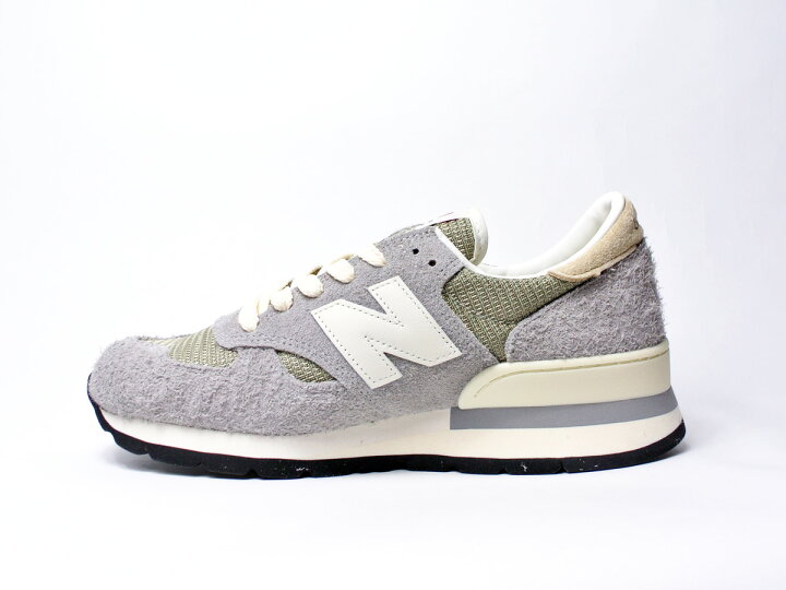 楽天市場】【NEW BALANCE/ニューバランス】Teddy Santis/テディ 