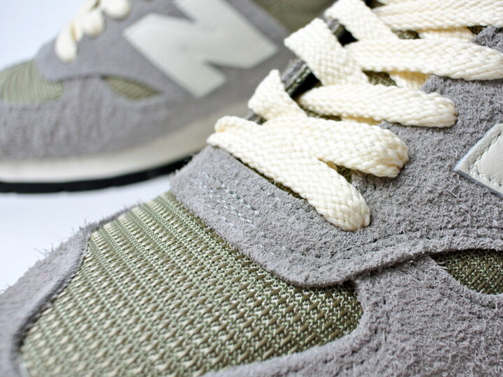 楽天市場】【NEW BALANCE/ニューバランス】Teddy Santis/テディ 