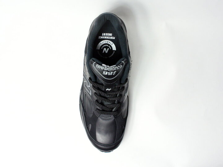 楽天市場】【NEW BALANCE/ニューバランス】20周年記念限定モデル  