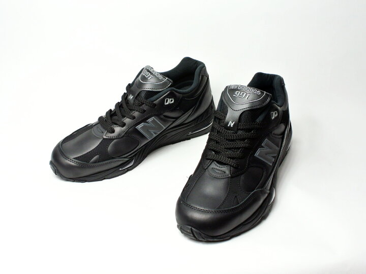 楽天市場】【NEW BALANCE/ニューバランス】20周年記念限定モデル  