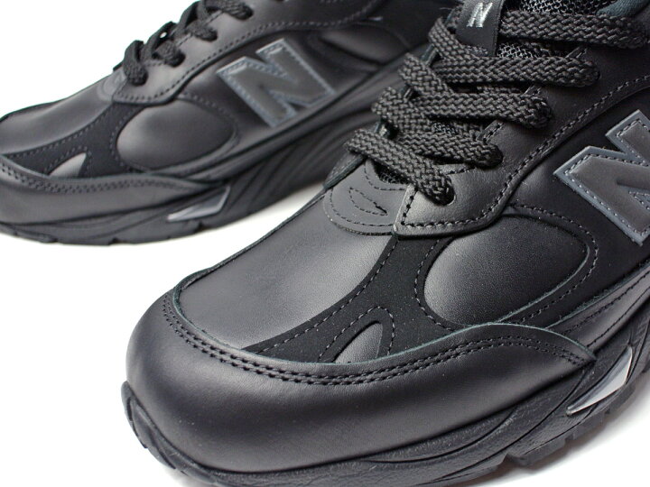 楽天市場】【NEW BALANCE/ニューバランス】20周年記念限定モデル  