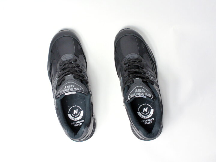 楽天市場】【NEW BALANCE/ニューバランス】20周年記念限定モデル 
