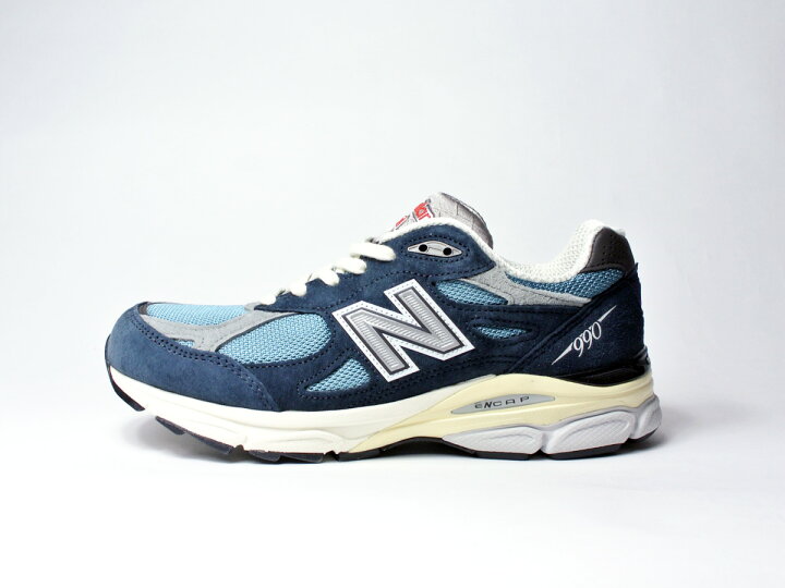 楽天市場】【NEW BALANCE/ニューバランス】Teddy Santis/テディ 