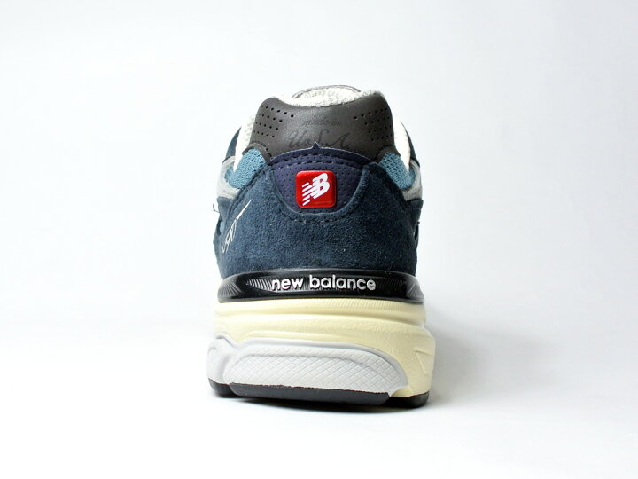 楽天市場】【NEW BALANCE/ニューバランス】Teddy Santis/テディ 