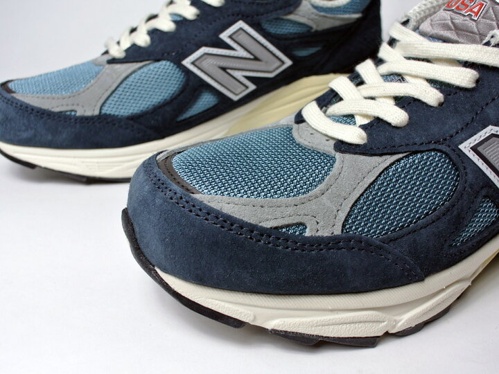 楽天市場】【NEW BALANCE/ニューバランス】Teddy Santis/テディ 