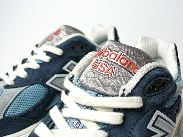 楽天市場】【NEW BALANCE/ニューバランス】Teddy Santis/テディ 