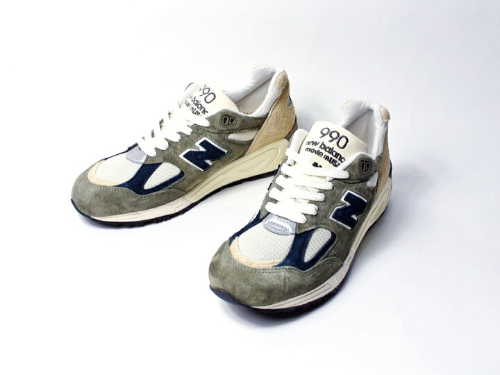楽天市場】【NEW BALANCE/ニューバランス】Teddy Santis/テディ  