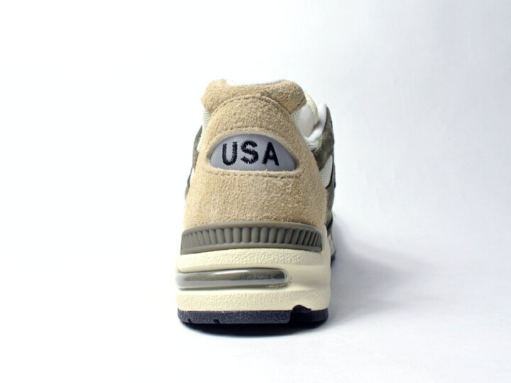 楽天市場】【NEW BALANCE/ニューバランス】Teddy Santis/テディ 