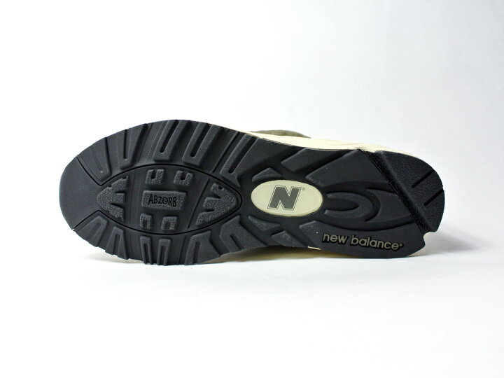 楽天市場】【NEW BALANCE/ニューバランス】Teddy Santis/テディ 