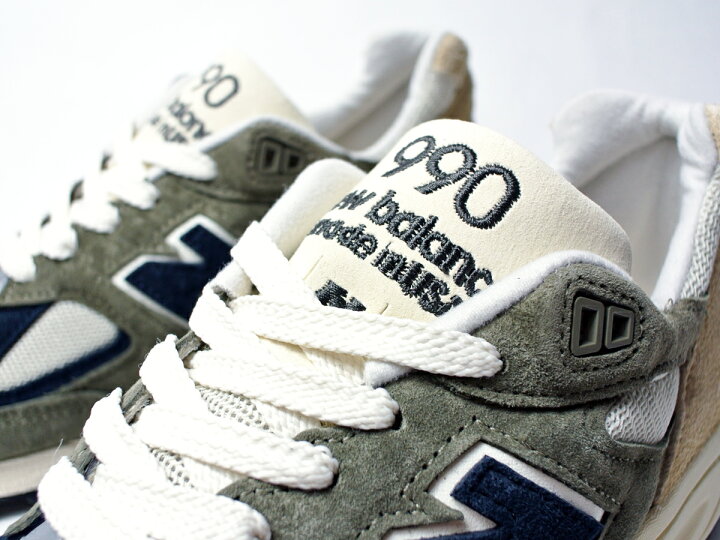 楽天市場】【NEW BALANCE/ニューバランス】Teddy Santis/テディ  