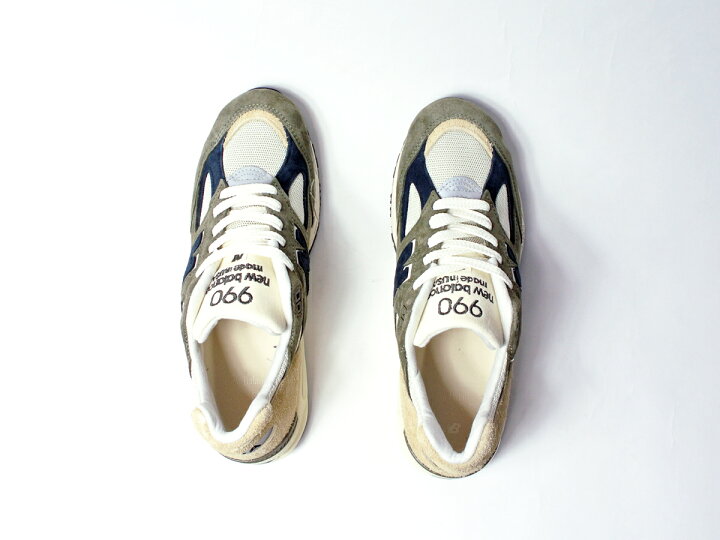楽天市場】【NEW BALANCE/ニューバランス】Teddy Santis/テディ 