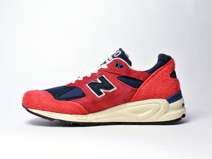 楽天市場】【NEW BALANCE/ニューバランス】Teddy Santis/テディ 