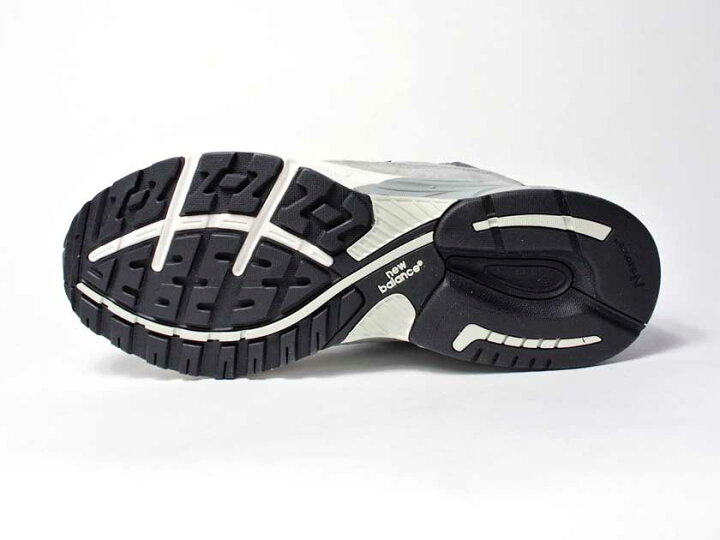 楽天市場】【NEW BALANCE/ニューバランス】MR993GL/グレー・MADE IN 
