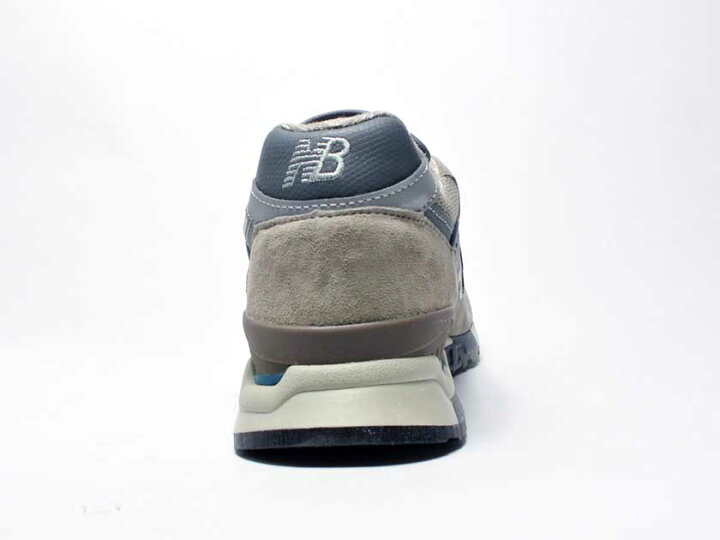 楽天市場】Special Price!!【NEW BALANCE/ニューバランス】誕生30周年 