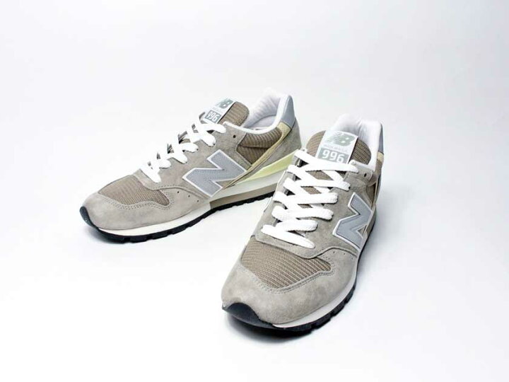 楽天市場】Special Price!!【NEW BALANCE/ニューバランス】誕生35周年  