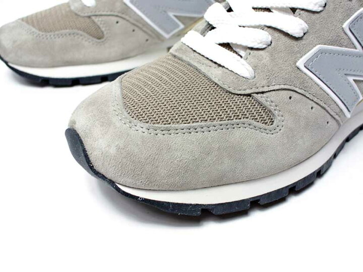 楽天市場】Special Price!!【NEW BALANCE/ニューバランス】誕生35周年  