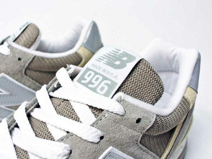楽天市場】Special Price!!【NEW BALANCE/ニューバランス】誕生35周年 