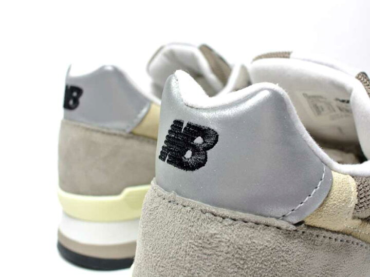 楽天市場】Special Price!!【NEW BALANCE/ニューバランス】誕生35周年 