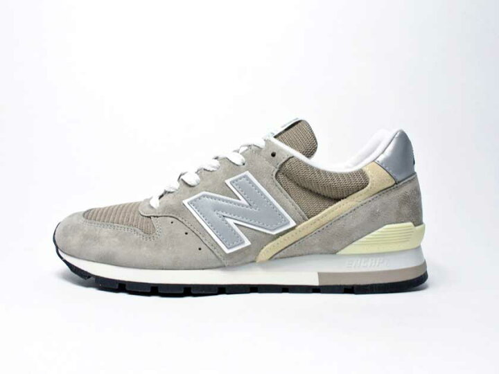 楽天市場】Special Price!!【NEW BALANCE/ニューバランス】誕生35周年  