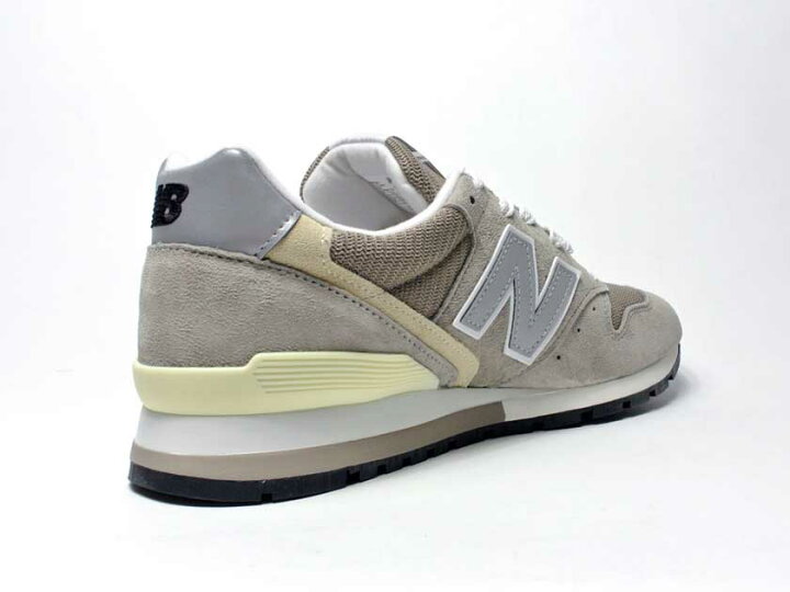 楽天市場】Special Price!!【NEW BALANCE/ニューバランス】誕生35周年 