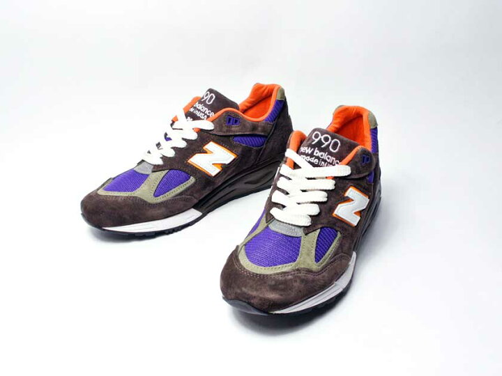 楽天市場】Special Price!!【NEW BALANCE/ニューバランス】Teddy 