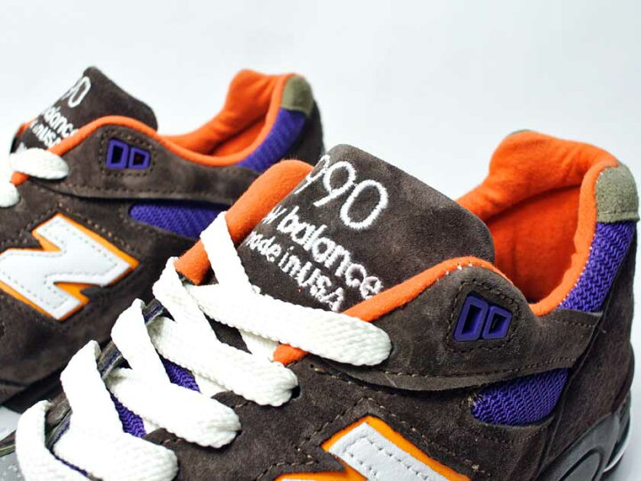 楽天市場】Special Price!!【NEW BALANCE/ニューバランス】Teddy 