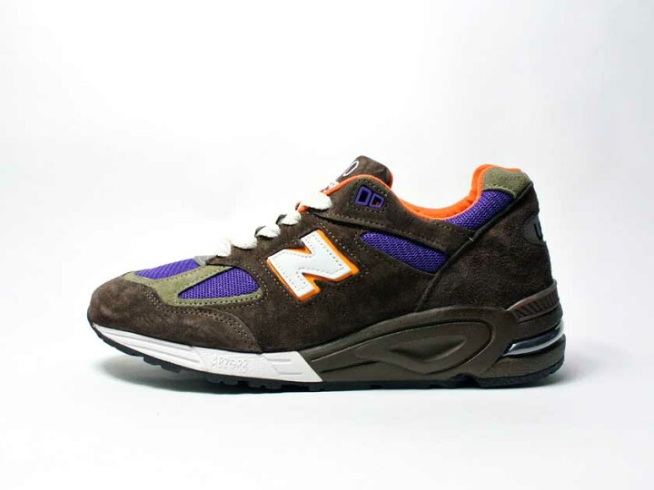 楽天市場】Special Price!!【NEW BALANCE/ニューバランス】Teddy 