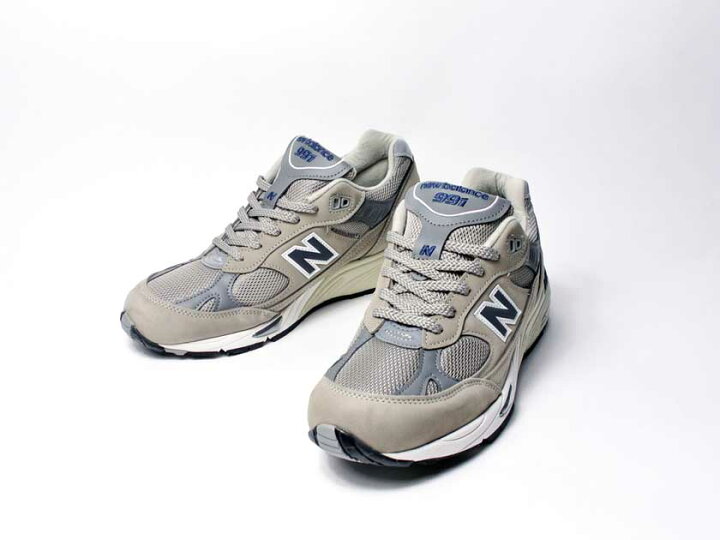 楽天市場】【NEW BALANCE/ニューバランス】20周年アニバーサリーモデル 