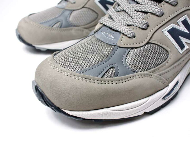 楽天市場】【NEW BALANCE/ニューバランス】20周年アニバーサリーモデル 