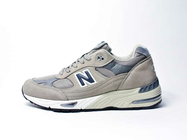 楽天市場】【NEW BALANCE/ニューバランス】20周年アニバーサリーモデル 