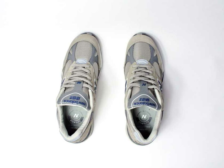 楽天市場】【NEW BALANCE/ニューバランス】20周年アニバーサリーモデル 