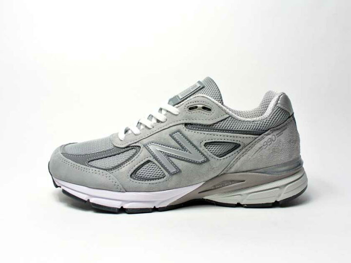 楽天市場】Special Price!!【NEW BALANCE/ニューバランス】U990GR4  