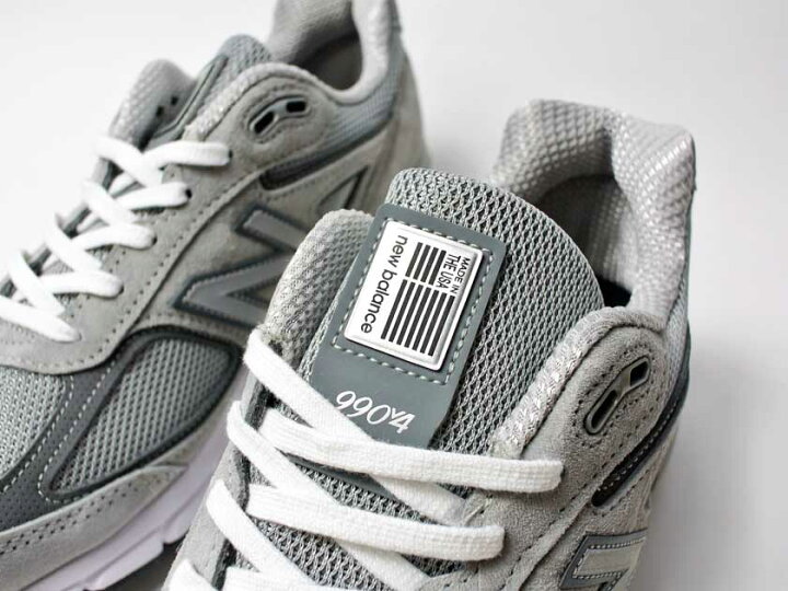 楽天市場】Special Price!!【NEW BALANCE/ニューバランス】U990GR4 